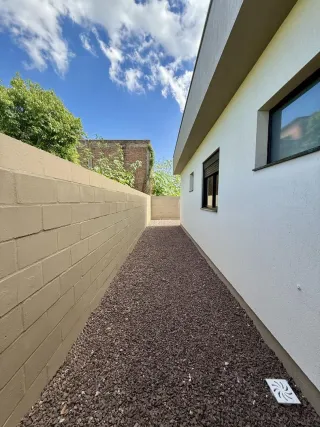 Casa geminada com 3 dormitórios, foto 12