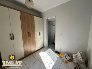 Casa com 5 dormitórios, foto 18