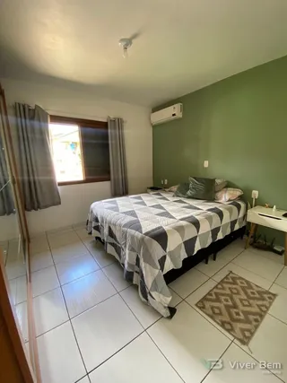 Casa com 2 dormitórios, foto 1