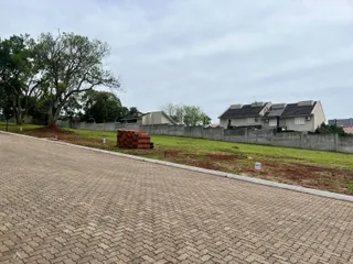 Terreno, foto 2