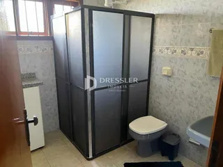 Casa com 3 dormitórios, foto 13