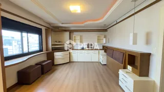 Apartamento com 4 dormitórios, foto 10