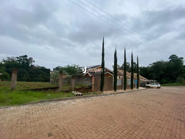 Terreno, foto 3