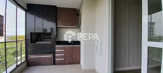 Apartamento com 3 dormitórios, foto 8