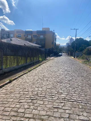 Terreno, foto 4