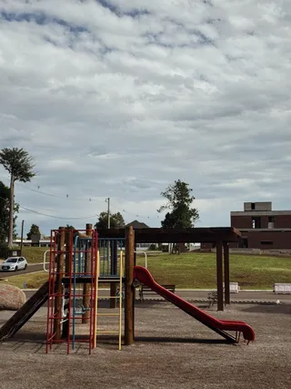 Terreno, foto 7