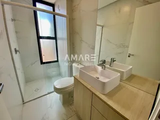 Apartamento com 2 dormitórios, foto 8