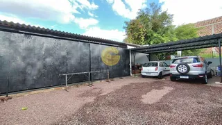 Casa com 3 dormitórios, foto 7