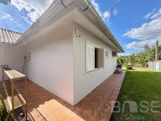 Casa com 2 dormitórios, foto 15