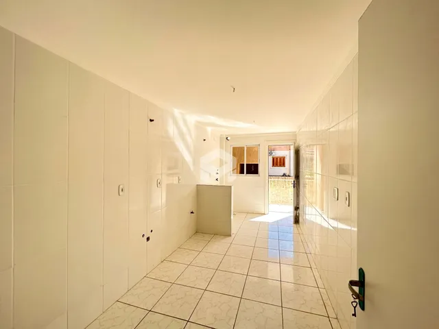 Apartamento com 2 dormitórios, foto 2
