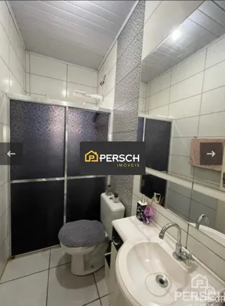 Casa, foto 10