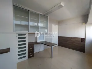 Sala comercial, foto 7