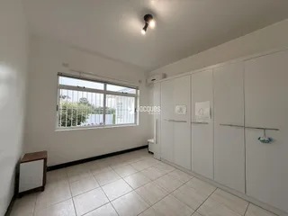 Casa com 3 dormitórios, foto 29