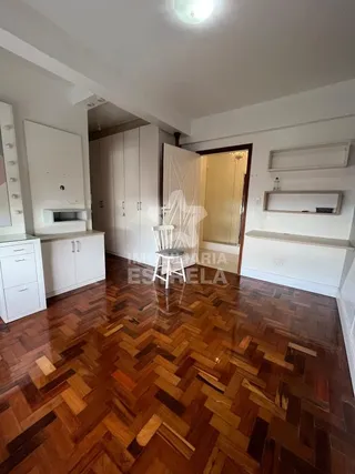 Apartamento com 3 dormitórios, foto 12