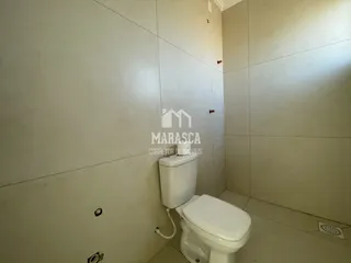 Sobrado com 2 dormitórios, foto 4
