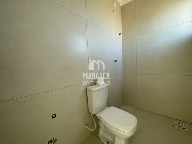Sobrado com 2 dormitórios, foto 4