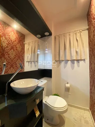 Sobrado com 2 dormitórios, foto 11