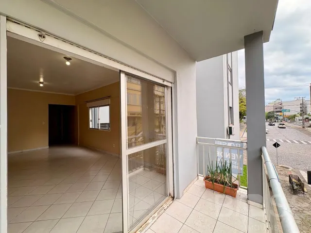 Apartamento com 2 dormitórios, foto 4