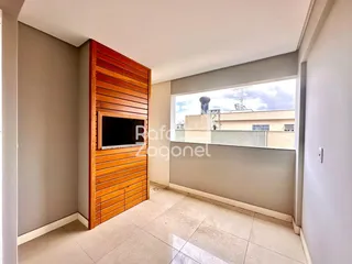 Apartamento com 3 dormitórios, foto 3