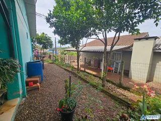 Casa com 2 dormitórios, foto 11