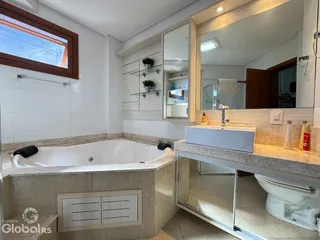 Apartamento com 3 dormitórios, foto 15