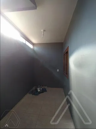 Casa com 3 dormitórios, foto 16