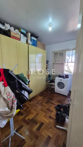 Apartamento com 3 dormitórios, foto 7