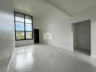 Casa geminada com 2 dormitórios, foto 7