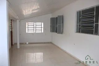 Casa com 3 dormitórios, foto 7