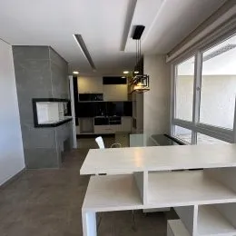 Casa com 3 dormitórios, foto 2
