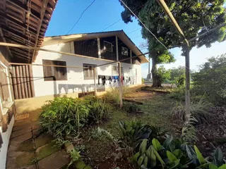 Casa com 6 dormitórios, foto 6