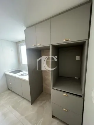 Apartamento com 2 dormitórios, foto 26