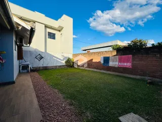 Casa com 2 dormitórios, foto 22