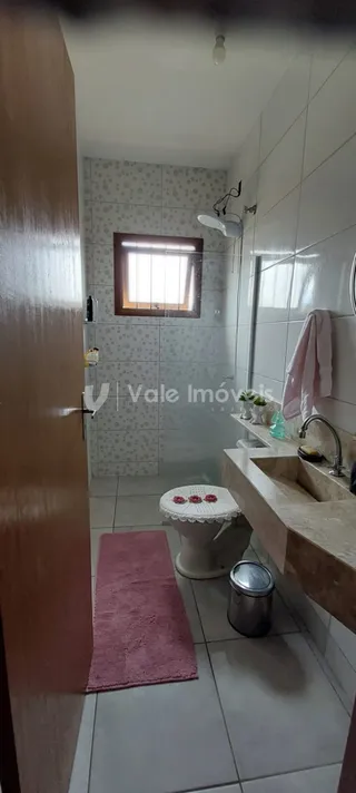 Casa geminada com 2 dormitórios, foto 11