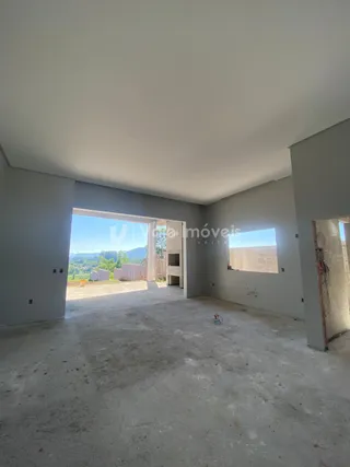 Casa com 4 dormitórios, foto 3