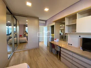 Casa com 4 dormitórios, foto 21