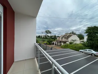 Sobrado com 3 dormitórios, foto 14