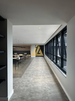 Apartamento com 2 dormitórios, foto 66