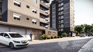 Apartamento com 2 dormitórios, foto 15