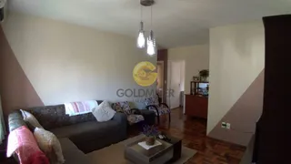 Casa com 3 dormitórios, foto 4