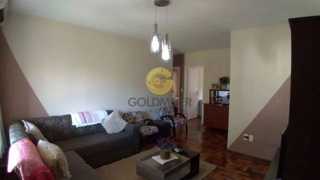 Casa com 3 dormitórios, foto 4