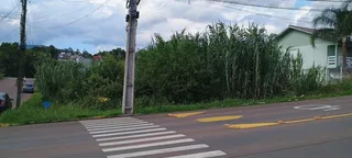 Terreno, foto 1