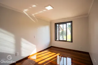 Casa com 4 dormitórios, foto 18
