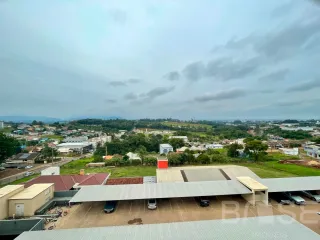 Apartamento com 2 dormitórios, foto 4