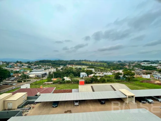 Apartamento com 2 dormitórios, foto 4
