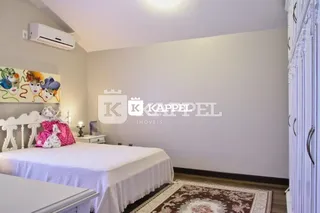 Casa com 5 dormitórios, foto 33