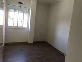 Apartamento com 2 dormitórios, foto 10