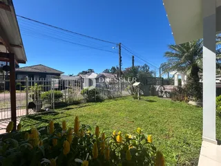 Casa com 2 dormitórios, foto 3
