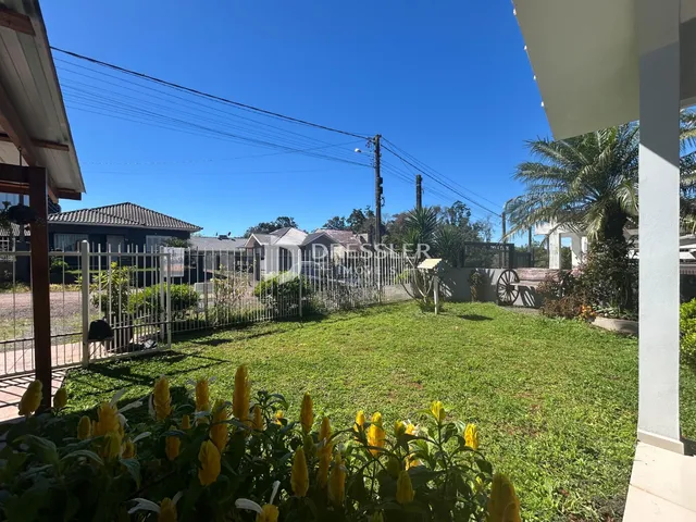 Casa com 2 dormitórios, foto 3