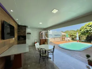 Casa com 3 dormitórios, foto 24